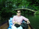 Oxford - Margie, Nay and Andy 018 * 2048 x 1536 * (689KB)